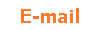 Payment Calculator
